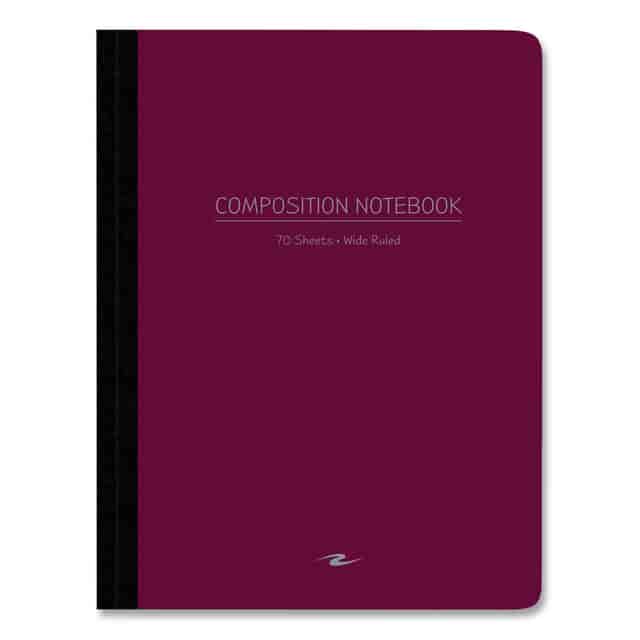 ROA77290CS Product Image 2