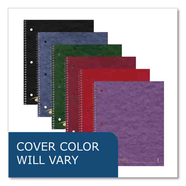 ROA11354CS Product Image 5