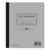 ROA77645CS Image Thumbnail 1