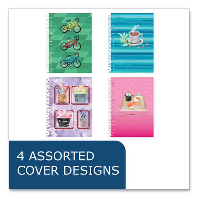 ROA12511CS Product Image 5