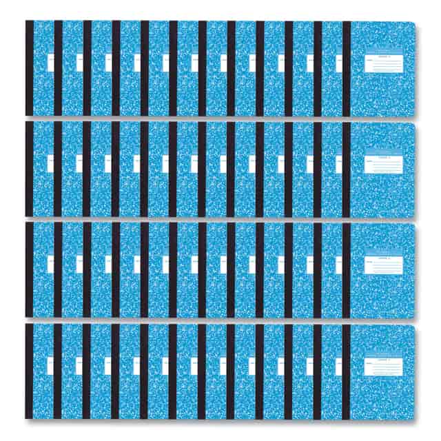 ROA97226CS Product Image 3