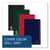 ROA13507CS Image Thumbnail 3