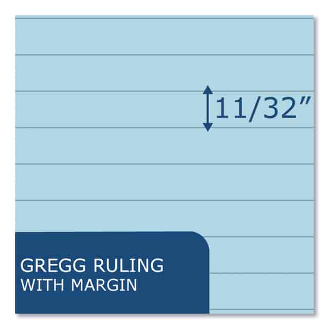 ROA12284CS Product Image 3
