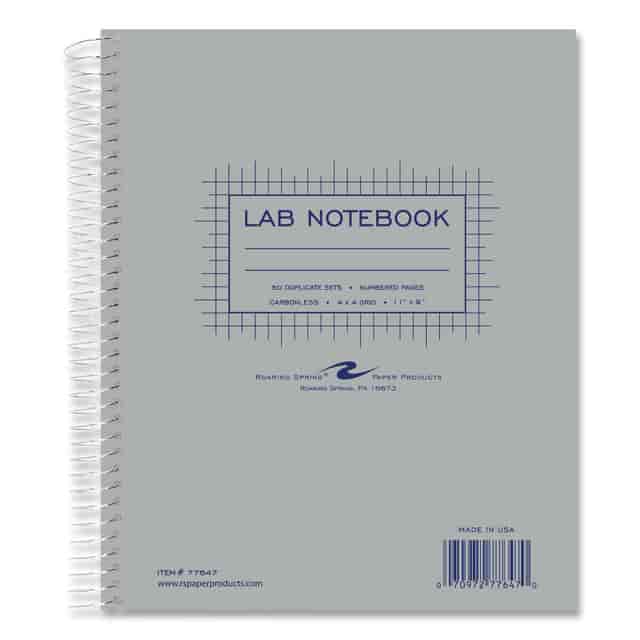 ROA77647CS Product Image 2