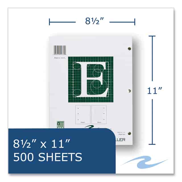ROA95782CS Product Image 5