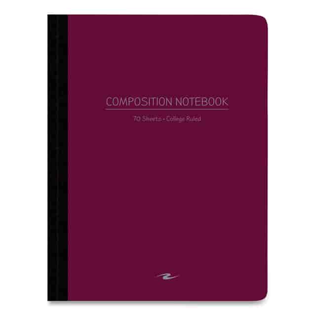 ROA77293CS Product Image 5