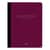 ROA77293CS Image Thumbnail 4