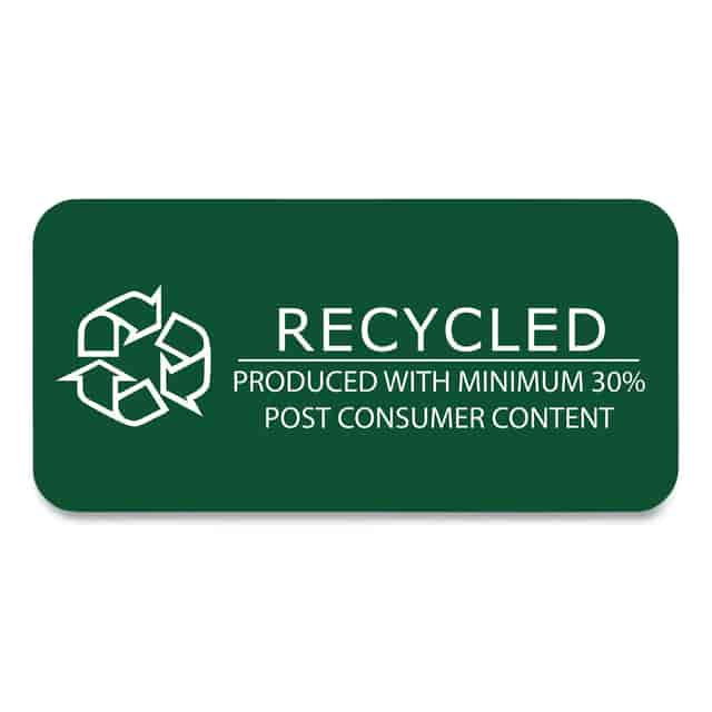 ROA12274CS Product Image 4