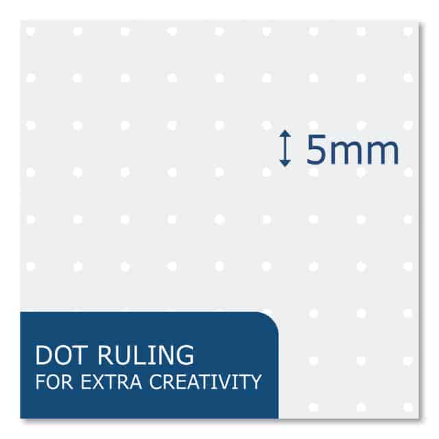 ROA17006CS Product Image 6