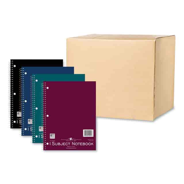 ROA10021CS Product Image 6