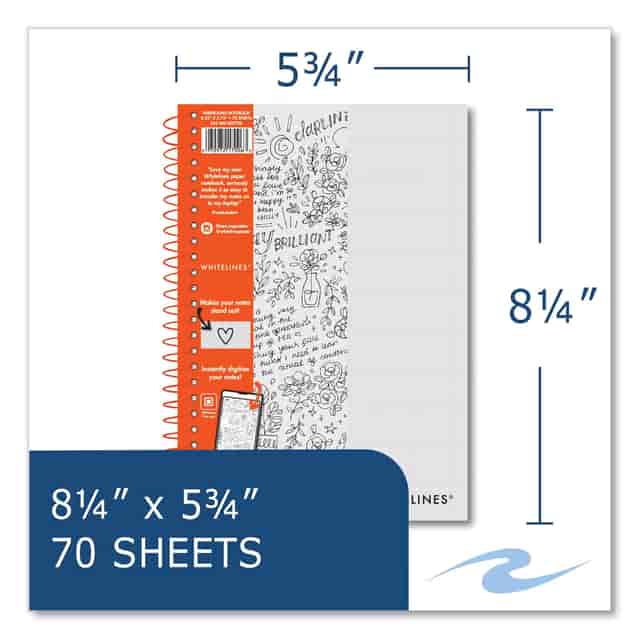 ROA17006CS Product Image 7