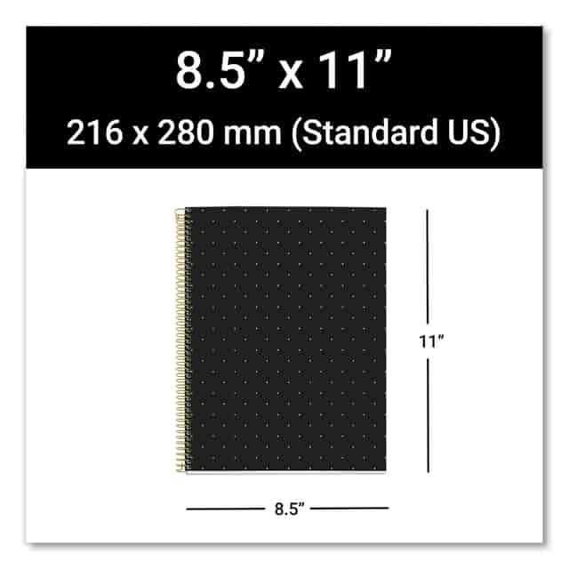 ROA48293CS Product Image 3