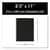 ROA48293CS Image Thumbnail 2