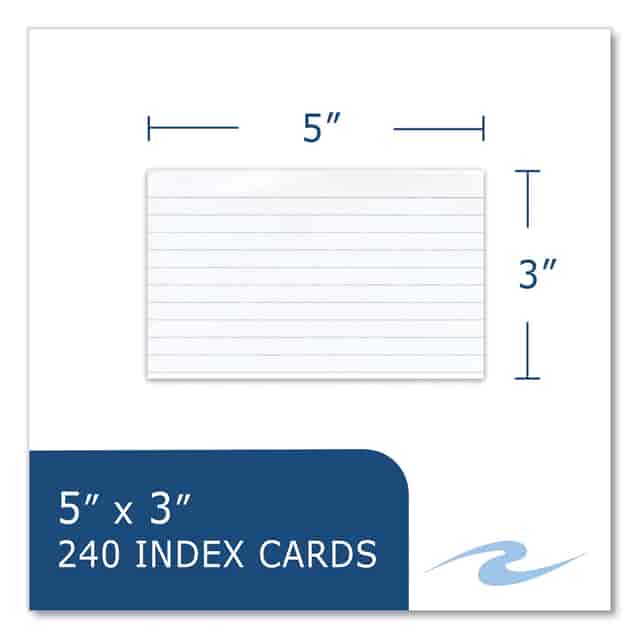 ROA28031CS Product Image 3