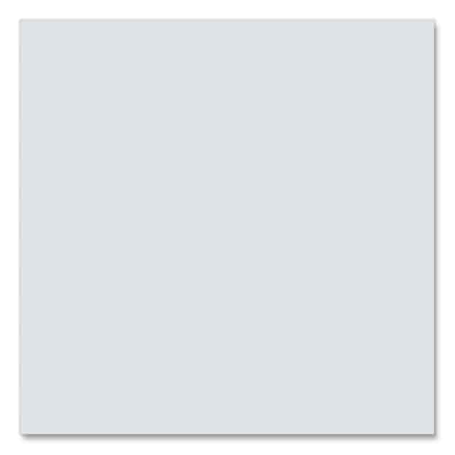 ROA12274CS Product Image 6