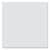 ROA12274CS Image Thumbnail 5