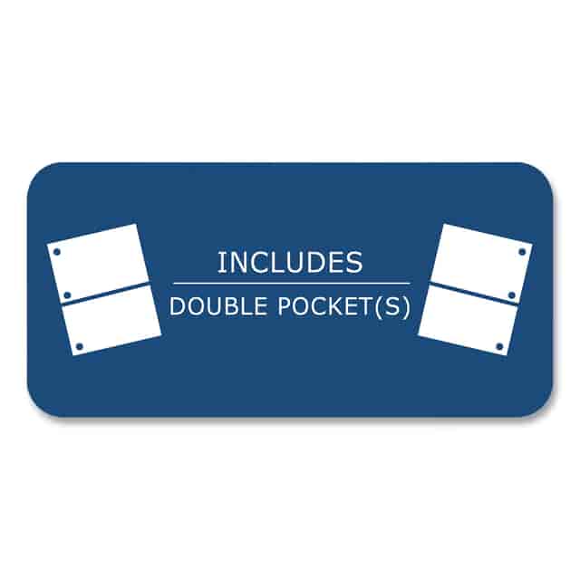 ROA13506CS Product Image 8