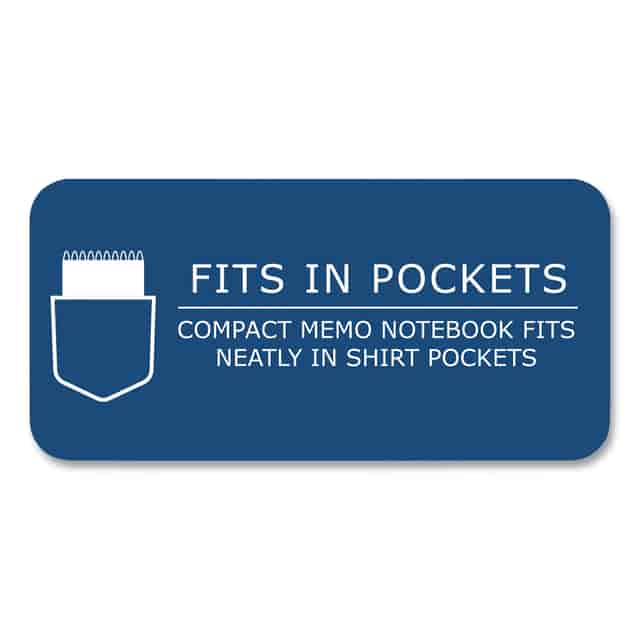 ROA14019CS Product Image 3