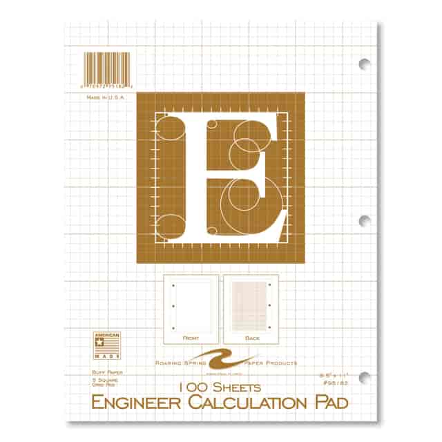 ROA95182CS Product Image 2