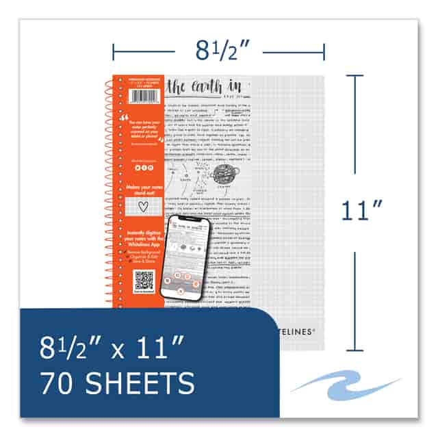 ROA17001CS Product Image 6