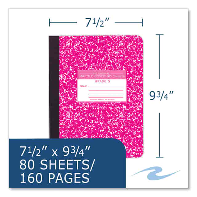ROA97227CS Product Image 5