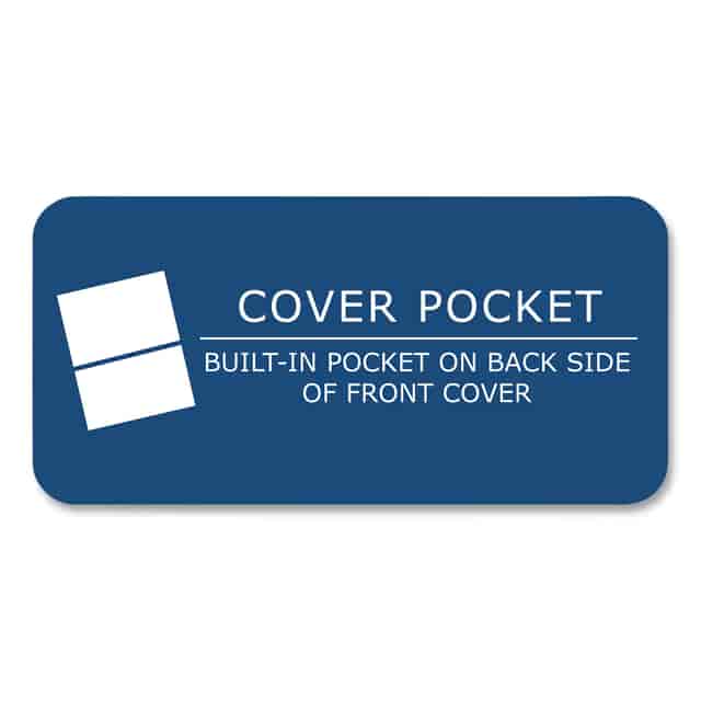 ROA11096CS Product Image 8