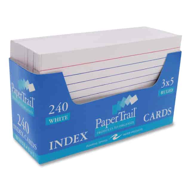 ROA28031CS Product Image 2