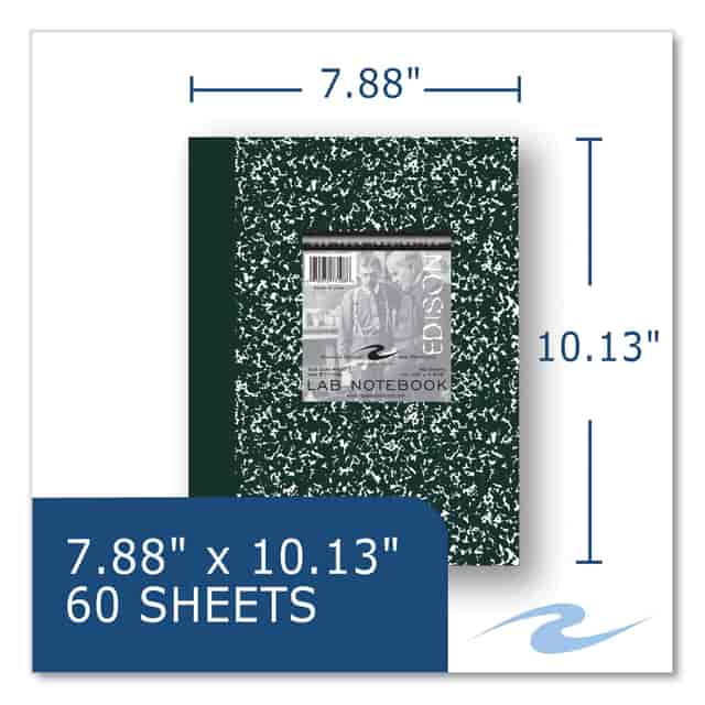 ROA77108CS Product Image 3