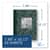 ROA77108CS Image Thumbnail 2