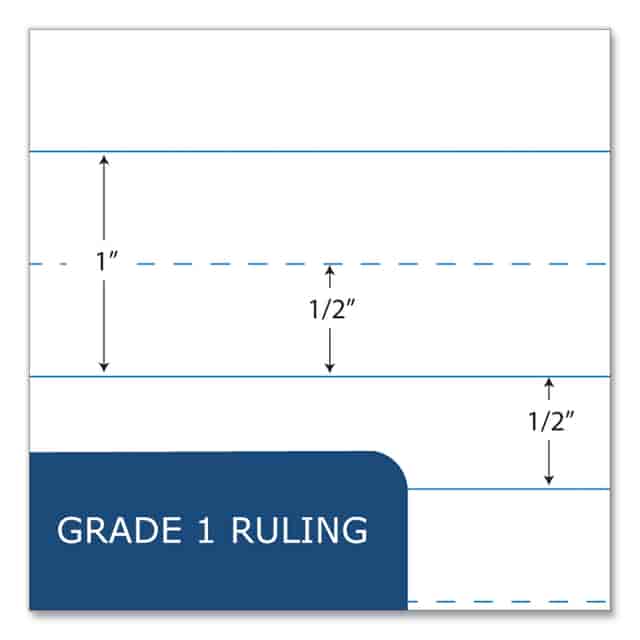 ROA10201CS Product Image 5