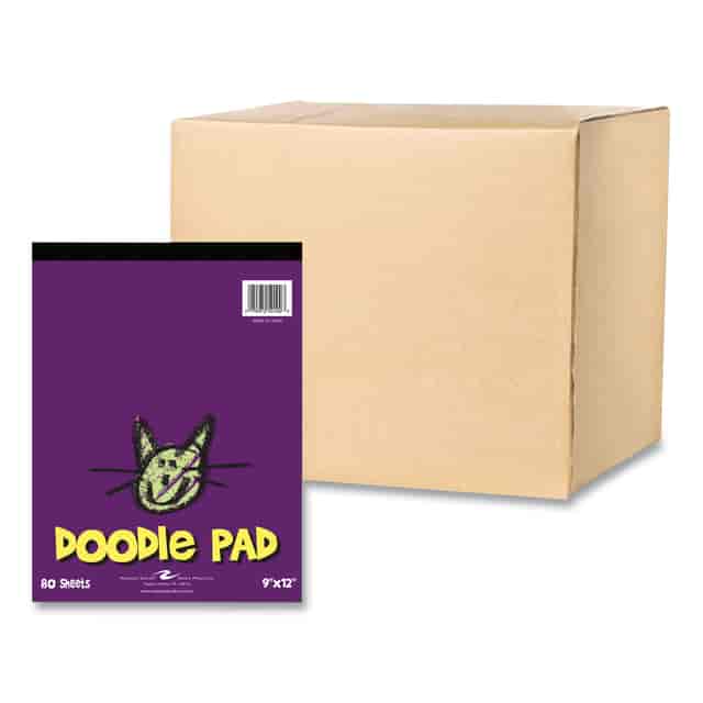 ROA50100CS Product Image 2