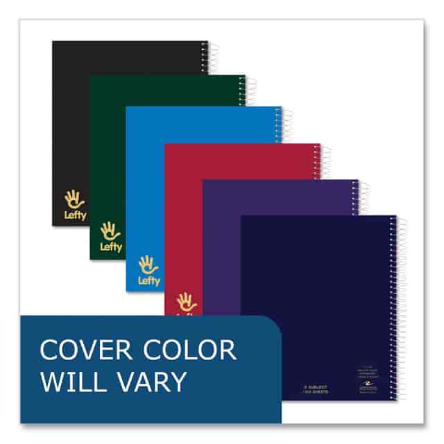 ROA13506CS Product Image 9