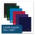 ROA13506CS Image Thumbnail 8