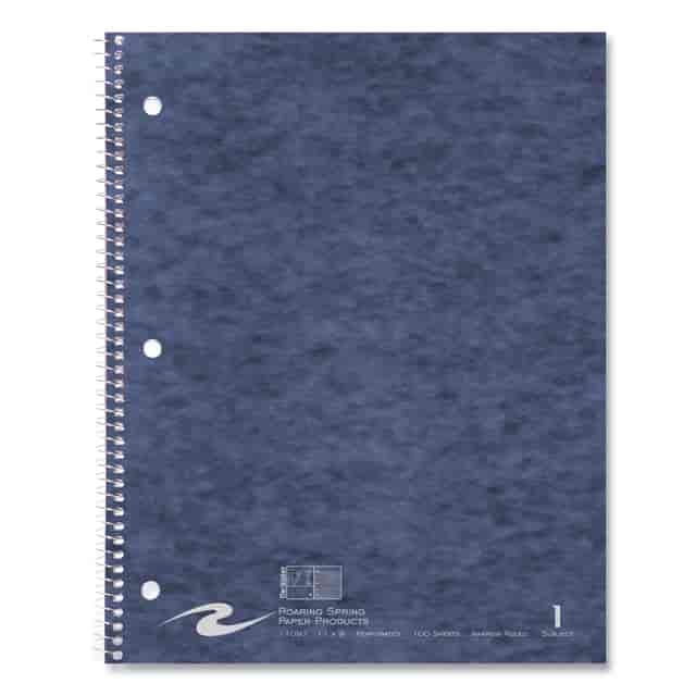 ROA11097CS Product Image 2