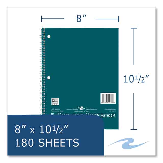 ROA10381CS Product Image 7