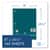 ROA10381CS Image Thumbnail 6