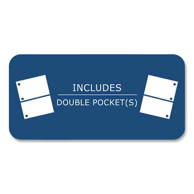 ROA11354CS Product Image 6