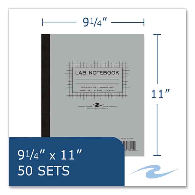 ROA77645CS Product Image 5