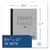 ROA77645CS Image Thumbnail 4