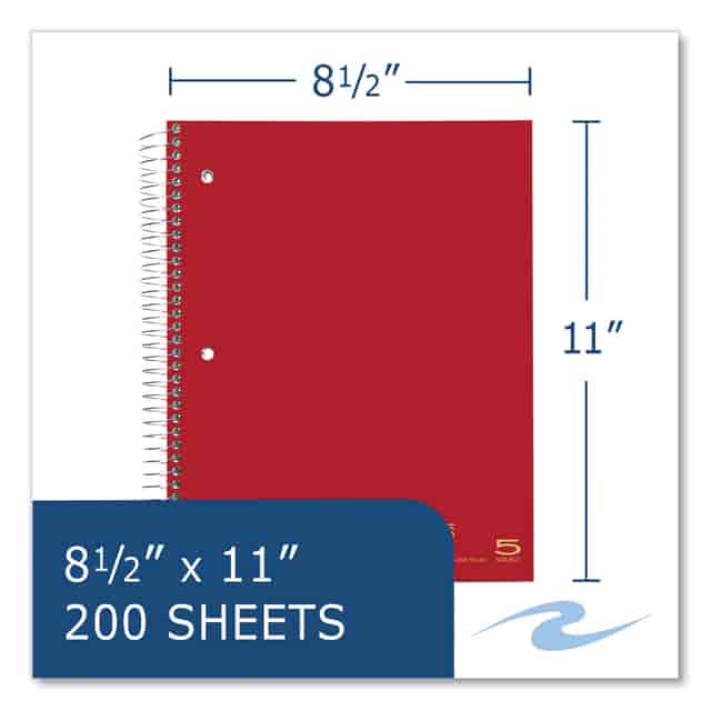 ROA11197CS Product Image 5