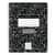 ROA10113CS Image Thumbnail 1