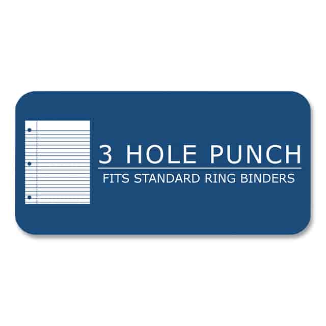 ROA95782CS Product Image 6