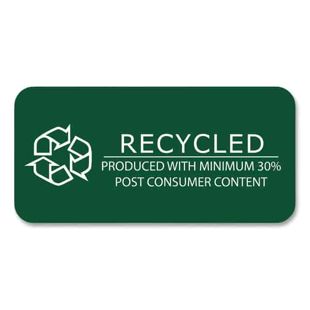 ROA12284CS Product Image 4