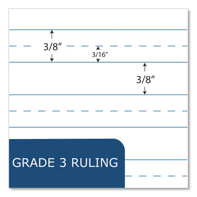 ROA97227CS Product Image 6