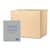 ROA77647CS Image Thumbnail 1