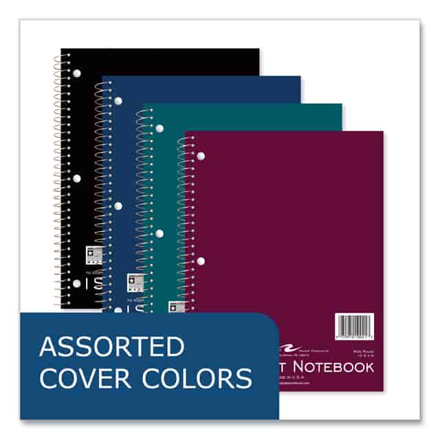 ROA10021CS Product Image 7