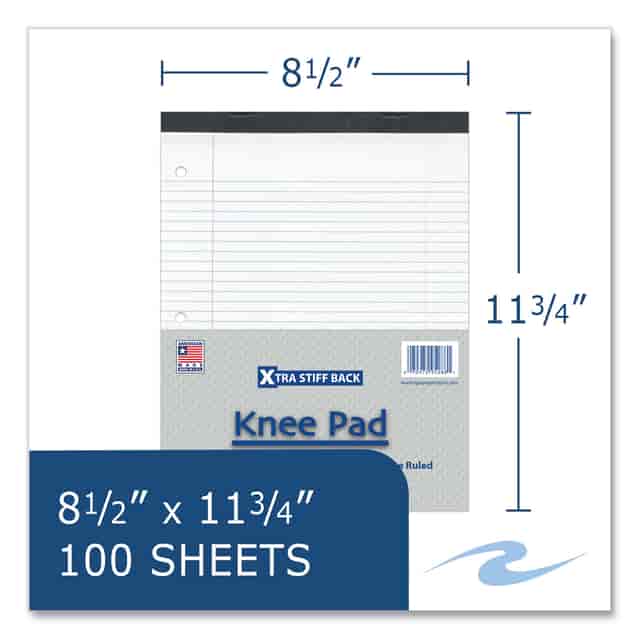 ROA95288CS Product Image 5