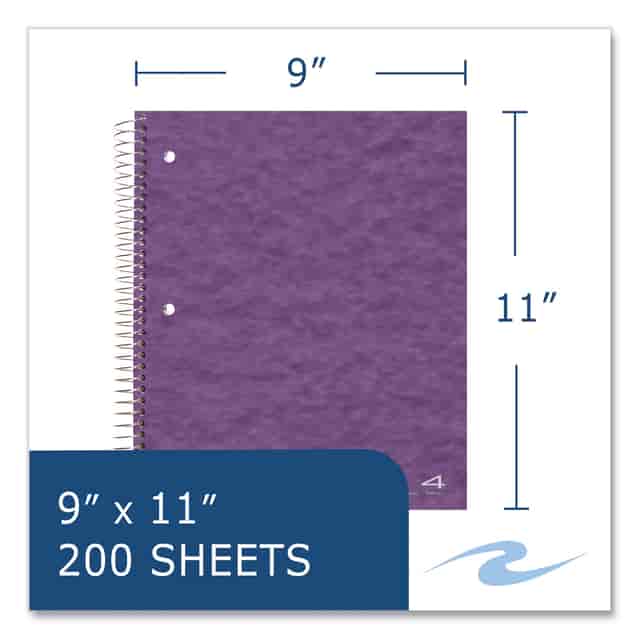 ROA11376CS Product Image 6