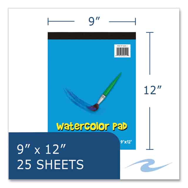 ROA52511CS Product Image 3