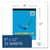 ROA52511CS Image Thumbnail 2